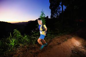 BIB: 
                            <button type="button" onclick="openModal(19150596)" class="btn btn-primary btn-sm float-right btn-popup" data-toggle="modal" data-target=".modal-high-quality">
                        <i class="fas fa-shopping-cart"></i> Add to Cart
                    </button>
                                            <button type="button" onclick="isThisMe(19150596, true)" class="btn btn-success btn-sm float-right btn-popup btn-isme hidden" data-toggle="tooltip" data-placement="bottom" title="นี่คือรูปของคุณใช่ไหม คลิกที่นี่เพื่อเอาเข้าอัลบั้ม">
                        <i class="fas fa-plus"></i> Add to album
                    </button>
                    <button type="button" onclick="isThisMe(19150596, false)" class="btn btn-warning btn-sm float-right btn-popup btn-isnotme hidden">
                        <i class="fas fa-ban"></i> Remove from album
                    </button>